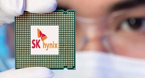 Gigantul sud-coreean SK Hynix se aşteaptă să obţină 29 miliarde de dolari în urma listării în SUA