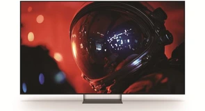 Sony lansează o nouă serie de televizoare Bravia cu cel mai mare volum de culoare din istoria companiei