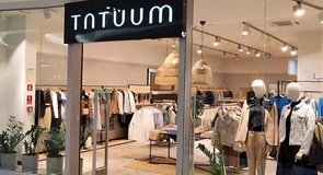 Tatuum, lanțul polonez de magazine cu haine premium dar accesibile, se extinde în România. „Este o piață cu un potențial semnificativ”