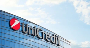 UniCredit prognozează că economia României ar putea înregistra totuși o creștere foarte ușoară în acest an