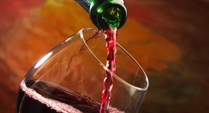 Producătorul de vinuri Cotnari, afaceri cu peste 20% mai mari în 2025. Profitul a intrat la apă