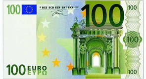 Decizie importantă pentru Europa – Prima majorare de dobândă după trei ani. Ce a anunţat BCE