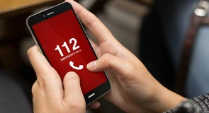 112 – Serviciul de urgenţă primeşte 225 mil. lei pentru extindere şi modernizare
