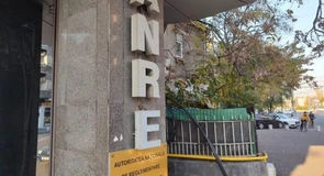 ANRE a dat amenzi de 11 milioane de lei în urma controalelor realizate în primele opt luni ale anului la companiile din domeniul energiei