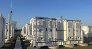 Grupul portughez Greenvolt, cu o prezență puternică în România, își extinde facilitatea de finanțare pentru investiții până la 472,5 milioane de euro