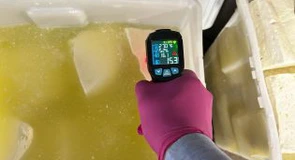 ANPC a mers în control la peste 1.600 de operatori economici. Instituția a dat 856 de amenzi și a închis afacerile a 24 de comercinați