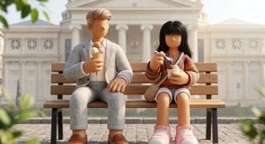 Turiștii români, printre cei mai receptivi să folosească AI atunci când își planifică vacanțele în străinătate – studiu