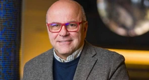 Vetimex Capital, societate controlată de omul de afaceri Korponay Ferenc, intră în acționariatul Vet Diagnostic. Urmează extinderea și atragerea unui nou partener