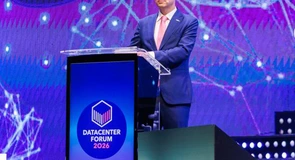 Tema Energy depășeste 23 milioane venituri, o creștere de 15%