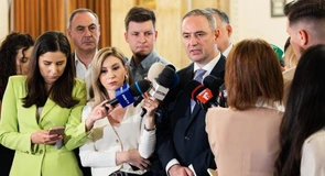 Sprijin pentru piața de capital românească. Ministrul Finanțelor anunță că firmele care se listează la Bursă vor putea beneficia de o deducere de 50% a cheltuielilor