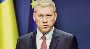 Cătălin Predoiu: Am depus la Parlament proiectul legii privind integritatea pentru a debloca situația și a nu pierde un jalon din PNRR. Acesta include amendamente care nu reflectă fidel viziunea mea
