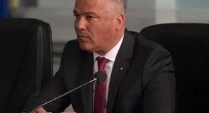 Tudorel Toader: Preşedintele Nicuşor Dan trebuia să se consulte cu partidele înaintea desemnării lui Adrian Veştea