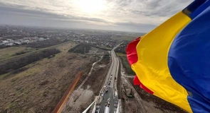 De ce o autostradă care ar trebui construită în 4 ani se face în 10 ani. Explicațiile unui proiectant român