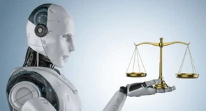 Americani versus Inteligenţa Artificială – Statul american Florida a dat în judecată Open AI: ChatGPT reprezintă o ameninţare pentru siguranţa publică şi pune oamenii în pericol