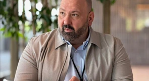 Șeful PPC România: Nu văd logica să avem 27 de autorități de reglementare, câte una pentru fiecare țară din UE