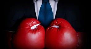 Criză de „angajaţi competenţi”. Aproape jumătate dintre IMM-urile din UE găsesc greu lucrători cu competenţe adecvate – Eurobarometru