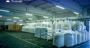 De ce contează transformarea resurselor energetice în produse cu valoare adăugată: exemplul Azomureș – Federația Patronală a Energiei (FPE)