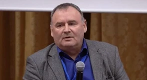 Un fost șef de la Transelectrica din Cluj, nume cunoscut în piața de energie, se face furnizor de gaze. A primit licență