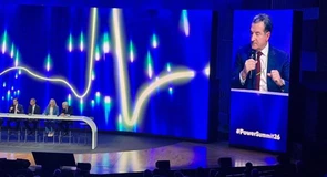 Corneliu Bodea, CRE: Proiectul național al României trebuie să fie electrificarea