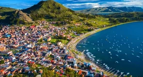 Stare de urgență. Cetățenii români sunt avertizați să își amâne călătoriile