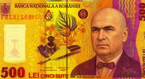 Leul a intrat pe roşu. Euro creşte şi se apropie de maximul istoric la cursul BNR şi pe interbancar – date 15 septembrie 2026