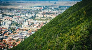 VIDEO Criză în energie: Încă un oraș mare din România anunță măsuri pentru reducerea consumului