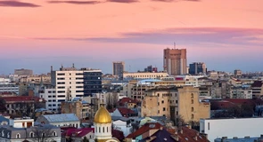 Codul urbanismului – Ce spune Guvernul despre noua lege, anunţ de la Ministerul Dezvoltării