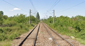 Calea ferată Ploiești – Focșani: CFR SA a lansat licitație pentru reabilitarea unui tronson de 17 kilometri