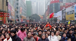 România „se deschide pentru China”. Camera de Comerț anunţă că vrea să colaboreze cu partenerii chinezi în mai multe domenii