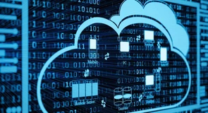 Bittnet Systems a semnat contractul pentru vânzarea Elian