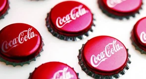 Șefi noi la Coca Cola România. Cine sunt cei patru care vor prelua posturile cheie