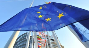 Avertisment pentru România. Comisia Europeană vrea să respectăm Directiva pentru eficienţa energetică