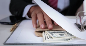 Camera de comerț a SUA în România: Impactul corupției asupra mediului de afaceri este perceput mai accentuat. Încrederea investitorilor nu mai poate fi susținută în lipsa reformelor structurale