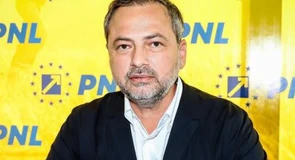 Dan Motreanu: Desemnarea premierului fără consultarea partidelor creează un precedent periculos