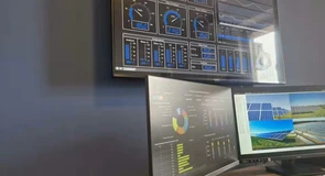 ADEX Energy, companie de tehnologie energetică fondată în Bulgaria, intră pe piața din România