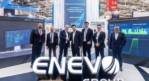 Românii de la ENEVO construiesc un nou portofoliu de 150 MW de solar, eolian și baterii în România, urmează Italia și UK. Acord semnat cu GreenArch Energy
