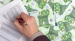 50.000 de euro nerambursabili pentru crescătorii de oi și capre care investesc în prevenția apariției bolilor în ferme. Statul a bugetat 9 milioane de euro