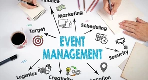 Industria evenimentelor de business își va dubla valoarea până în 2035: cum alegi partenerul de event management fără să plăteși scump lecțiile învățate la final