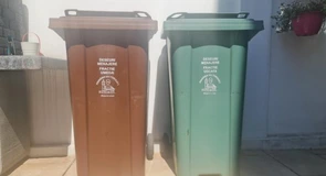 Ce se întâmplă de la 1 iulie în Sectorul 1 – Anunţ despre noul operator de salubritate din cel mai bogat sector din Bucureşti