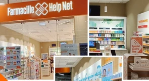 Nikolay Kolev, Managing Director al Farmexim şi Help Net: 2025 a fost un an în care disciplina operaţională, eficiența au devenit mai importante ca oricând. Grupul Phoenix a închis 2025 cu afaceri de 1,6 miliarde euro