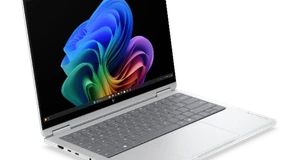 HP a prezentat în avanpremieră PC-uri cu AI alimentate de platforma NVIDIA RTX Spark