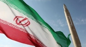 Irakul propune să fie gazda unei posibile întâlniri de reconciliere între Iran şi ţările din Golf