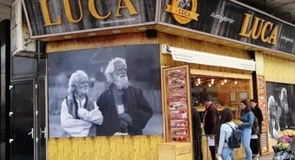 Patiseriile Luca au cel mai mare număr de salariaţi şi cea mai mare cifră de afaceri de la înfiinţare. Şi-au sporit efectivul de salariaţi cu peste 460 de oameni în 2025