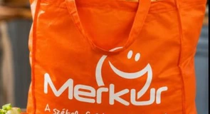 Magazinele Merkur au fost cumpărate de distribuitorul Amigo & Intercost