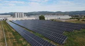 Patronii Borsec s-au făcut producători de energie electrică. Au luat licența și pot și vinde energie