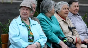 Cât este pensia medie în România şi câţi pensionari erau în luna mai în ţara noastră – date oficiale