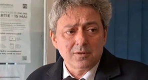 Hidroelectrica raportează un randament agregat al acțiunilor sale de 141%, la trei ani de la listarea la BVB