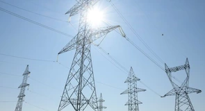 Paradox sau noua normalitate? În plină criză energetică, prețul energiei electrice este zero și chiar negativ mâine în România