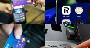 Mișcarea anti-Revolut. Cum a intervenit BCE pentru a reduce extinderea gigantului fintech