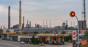 Benzinăriile Rompetrol și-au dublat profitul. Rețeaua continuă să se extindă